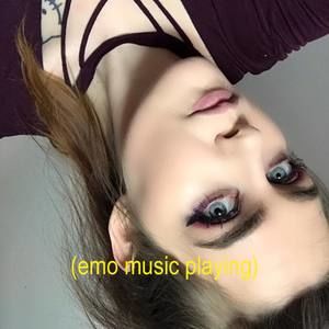 Meet your Posher, Kaycee